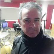 Insegnante di musica, Pianoforte e canto